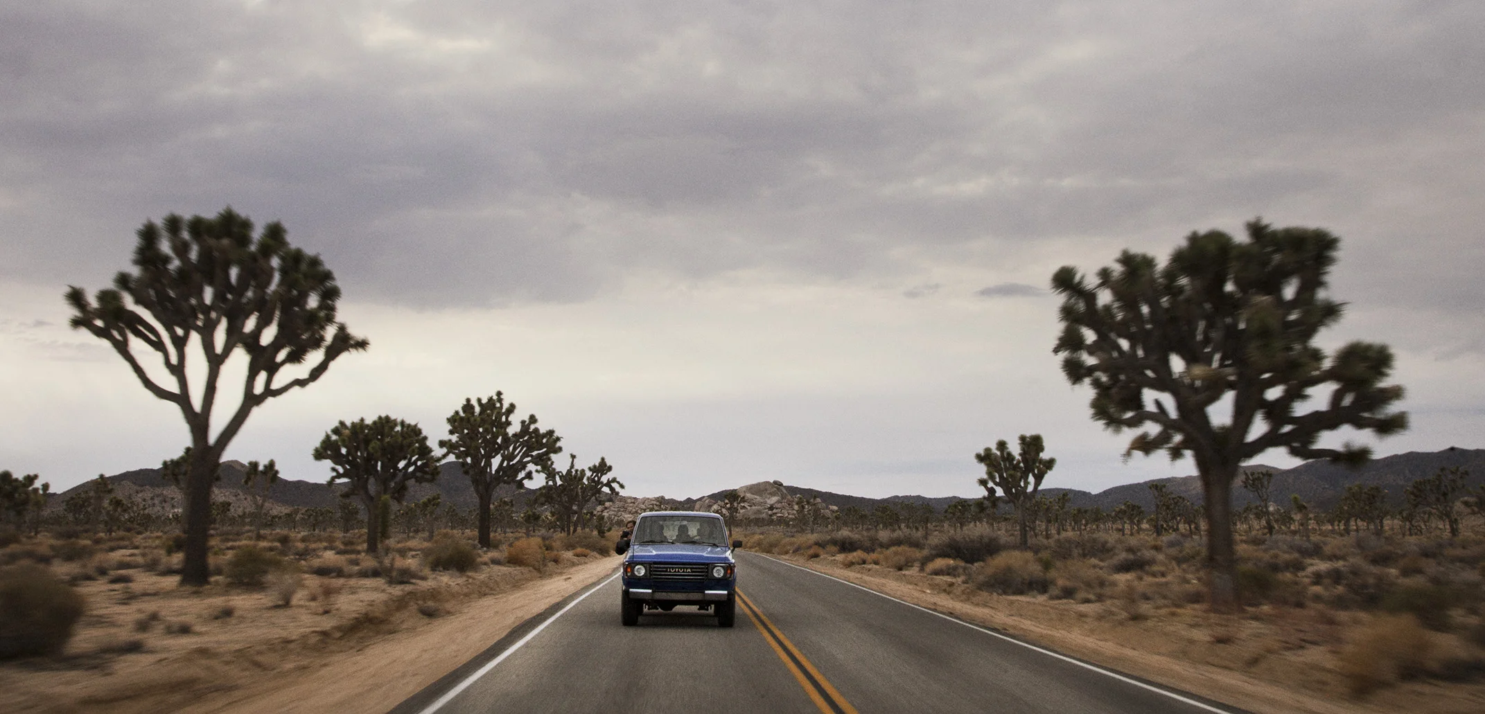 IMG_5932landcruiserroadF.jpg