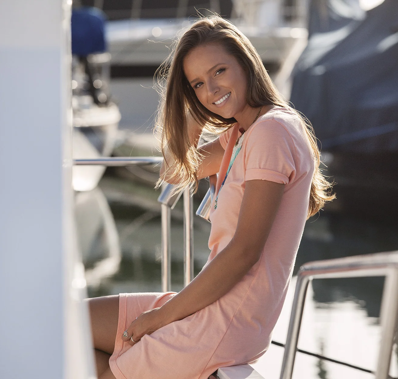 IMG_1433MINTCLOTHINGSHOOTF.jpg