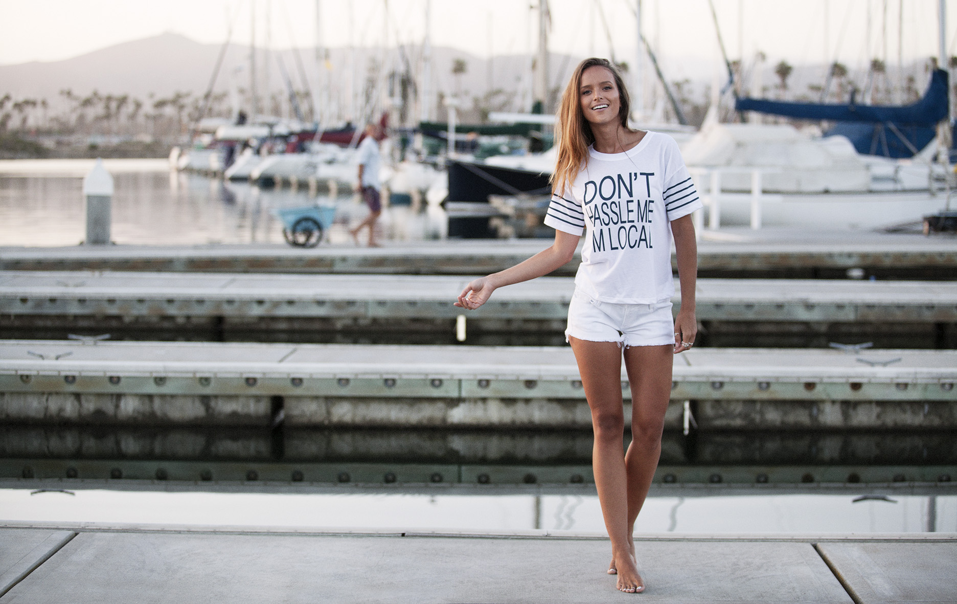 IMG_1590_MINTCLOTHINGSHOOTF.jpg