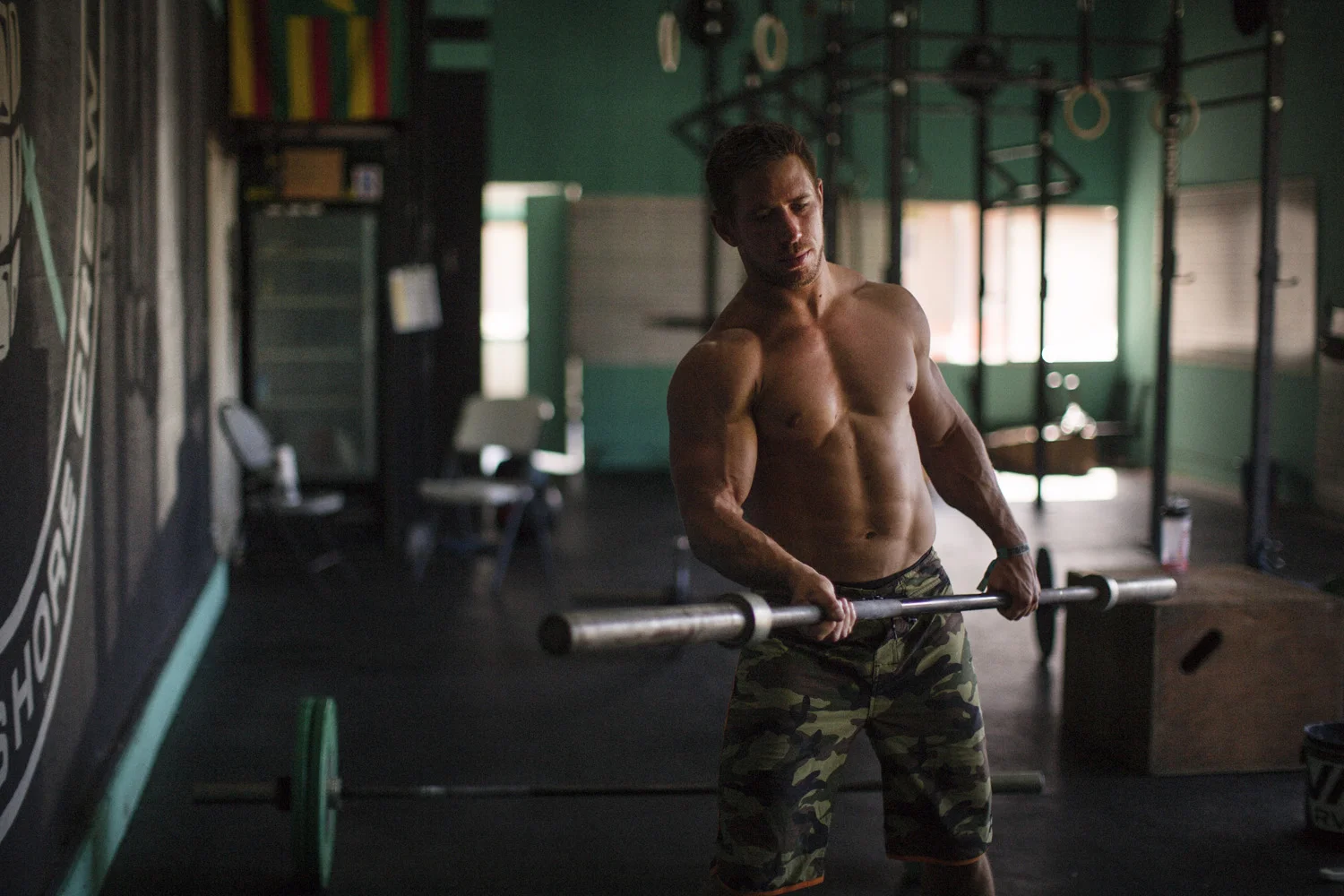 _MG_3046progenex_DanBaileyF.jpg