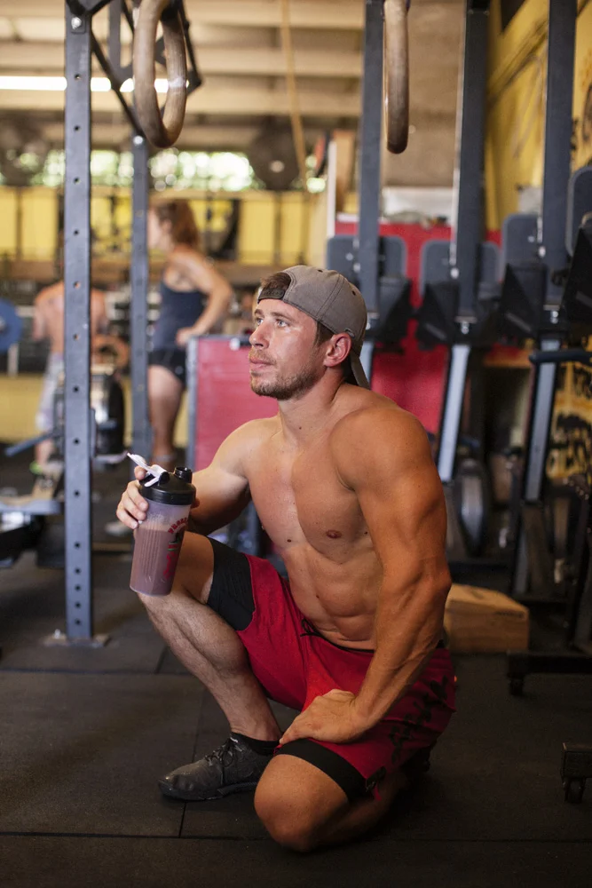_MG_9495progenex_DanBaileyF.jpg