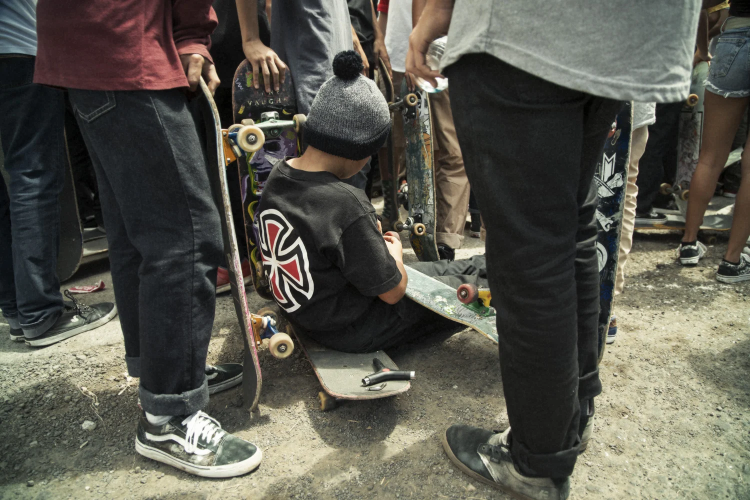 A35I0001skateparkF.jpg