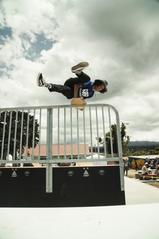 A35I0074skateparkF.jpg