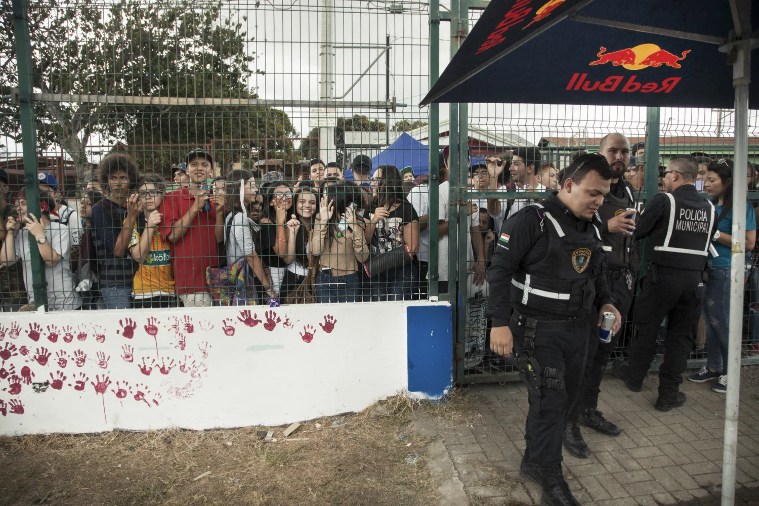 A35I0155skateparkF.jpg