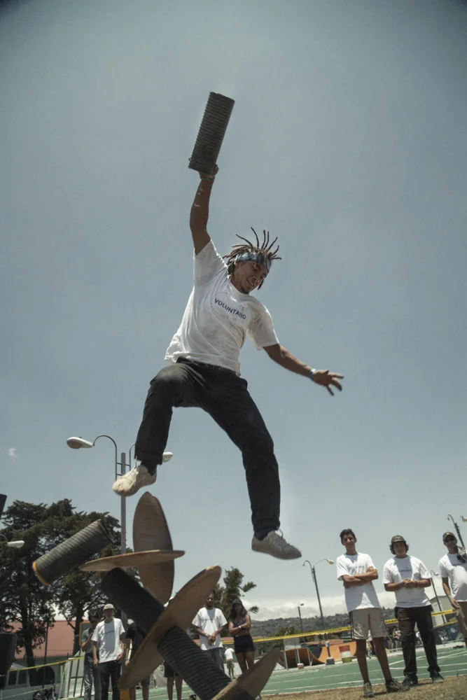 A35I9899skateparkF.jpg