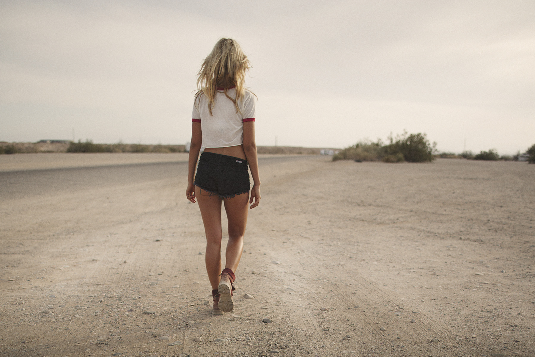 HH9A5946_DesertVibesFF.jpg