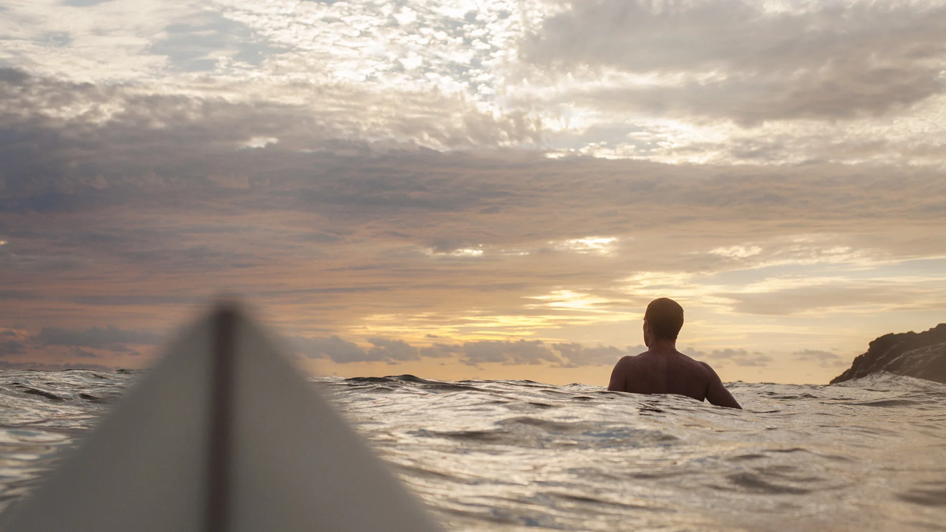 IMG_6549sunsetsurfF.jpg