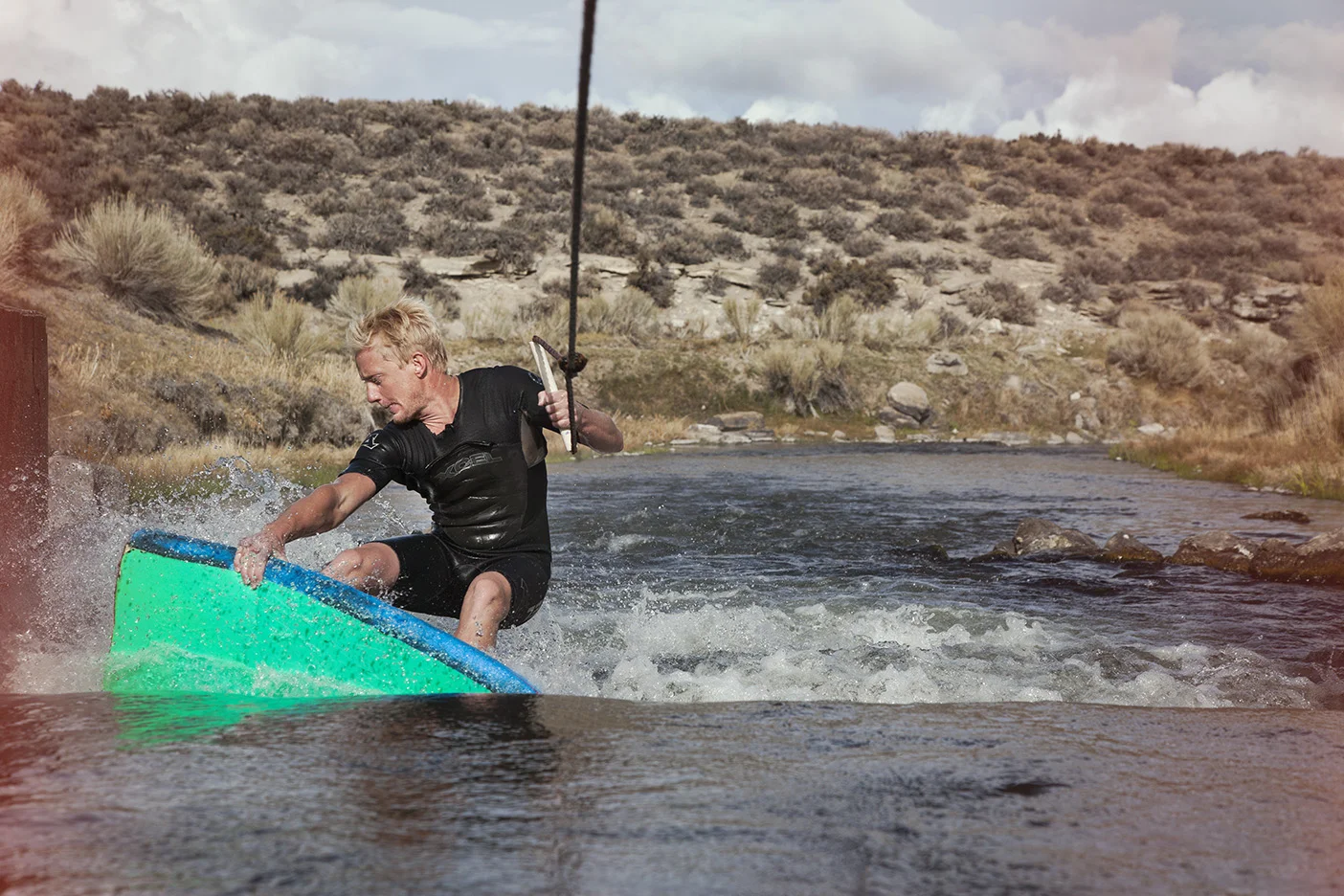 IMG_0230rivershredF.jpg