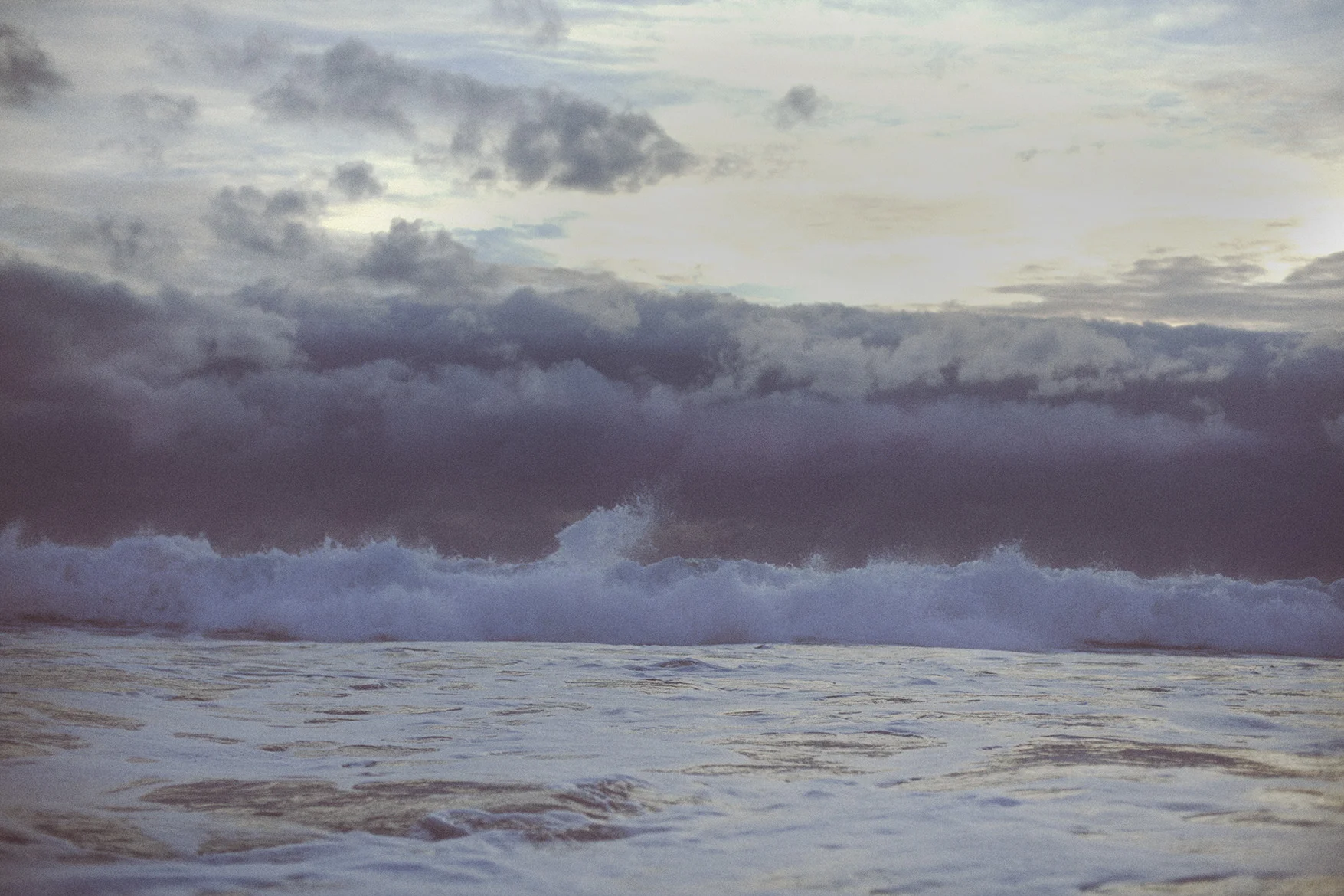 IMG_5152_StorminWhitewaterF.jpg