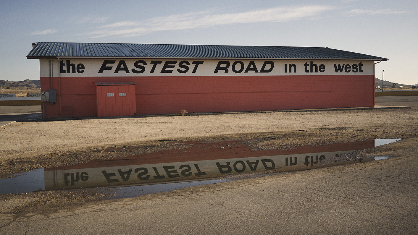DSC00274fastestroadinwestFF.jpg