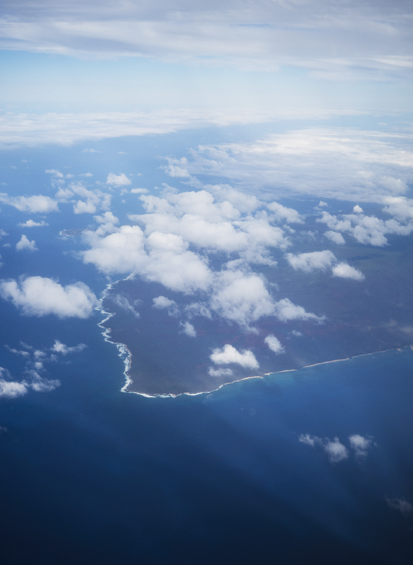 DSC00577travelF.jpg