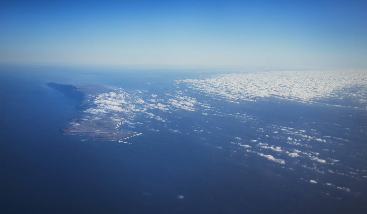 DSC05893islandF.jpg