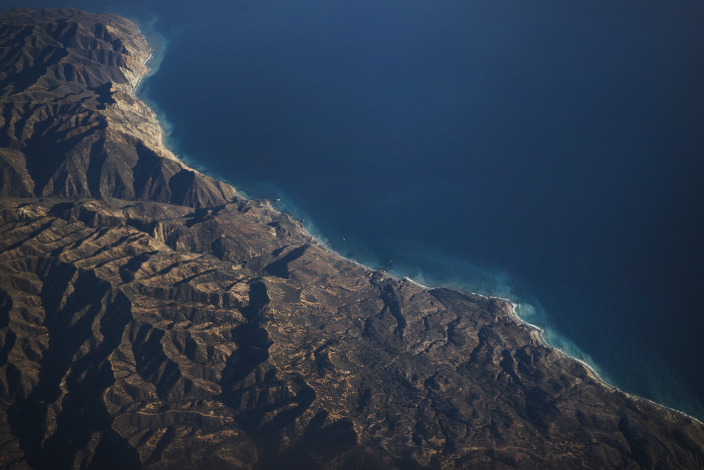 DSC05896islandF.jpg