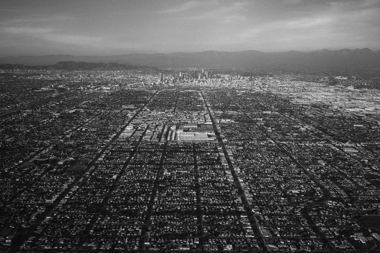 DSC05912CITYOFANGELSF.jpg