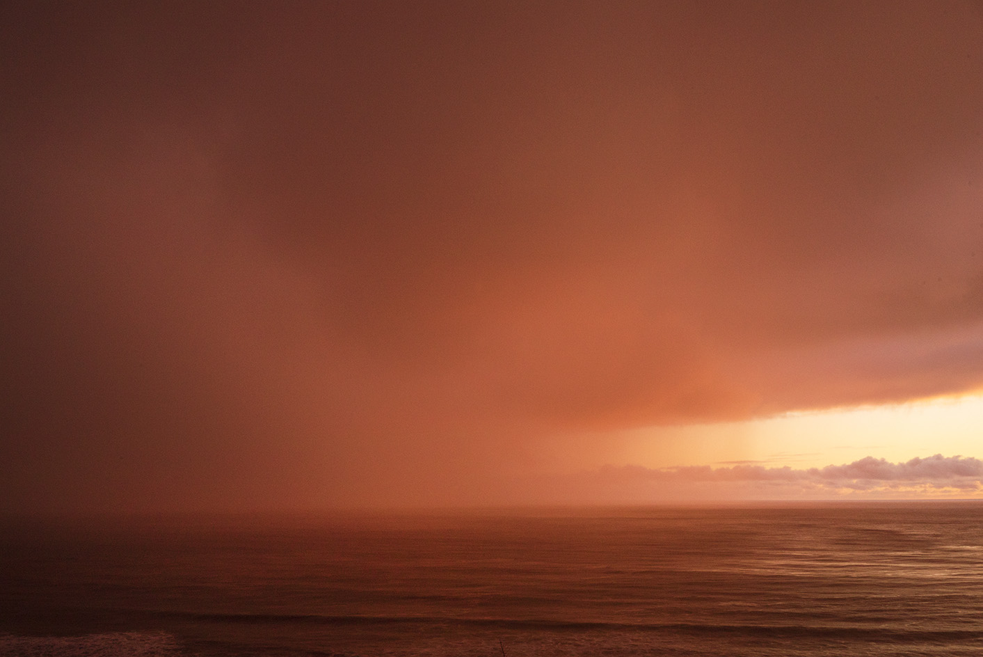 DSC09543stormF.jpg
