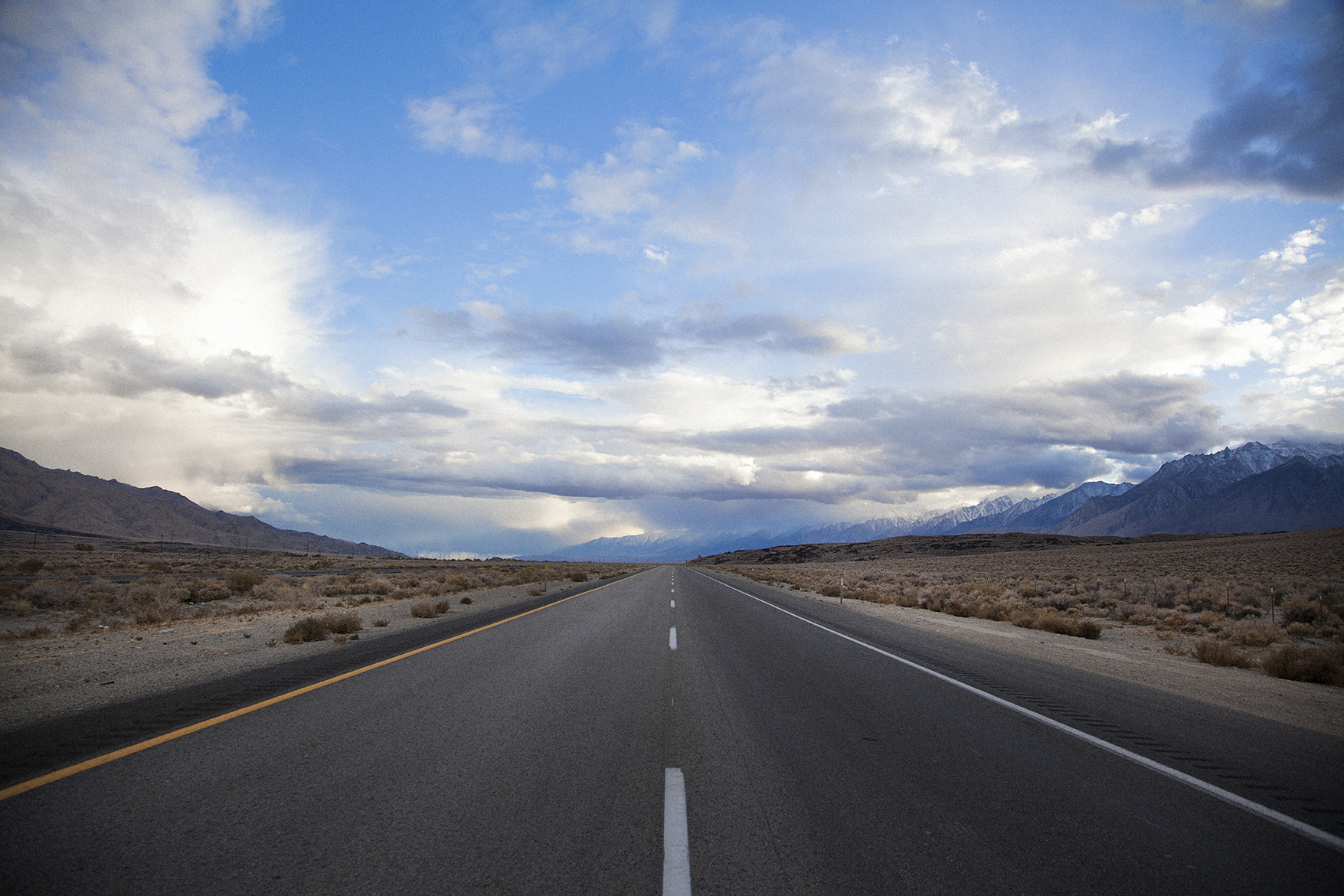IMG_0305ROAD395F.jpg