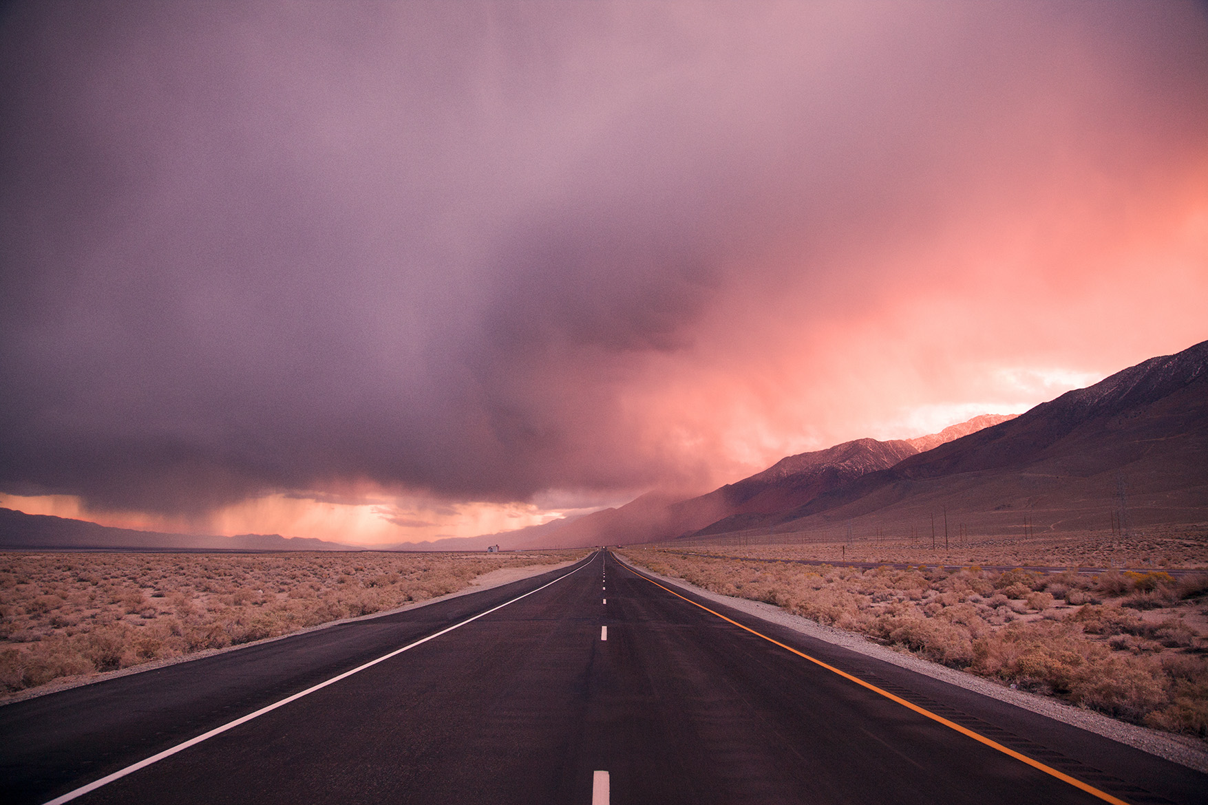 IMG_0318_SunsetRoad_395F.jpg