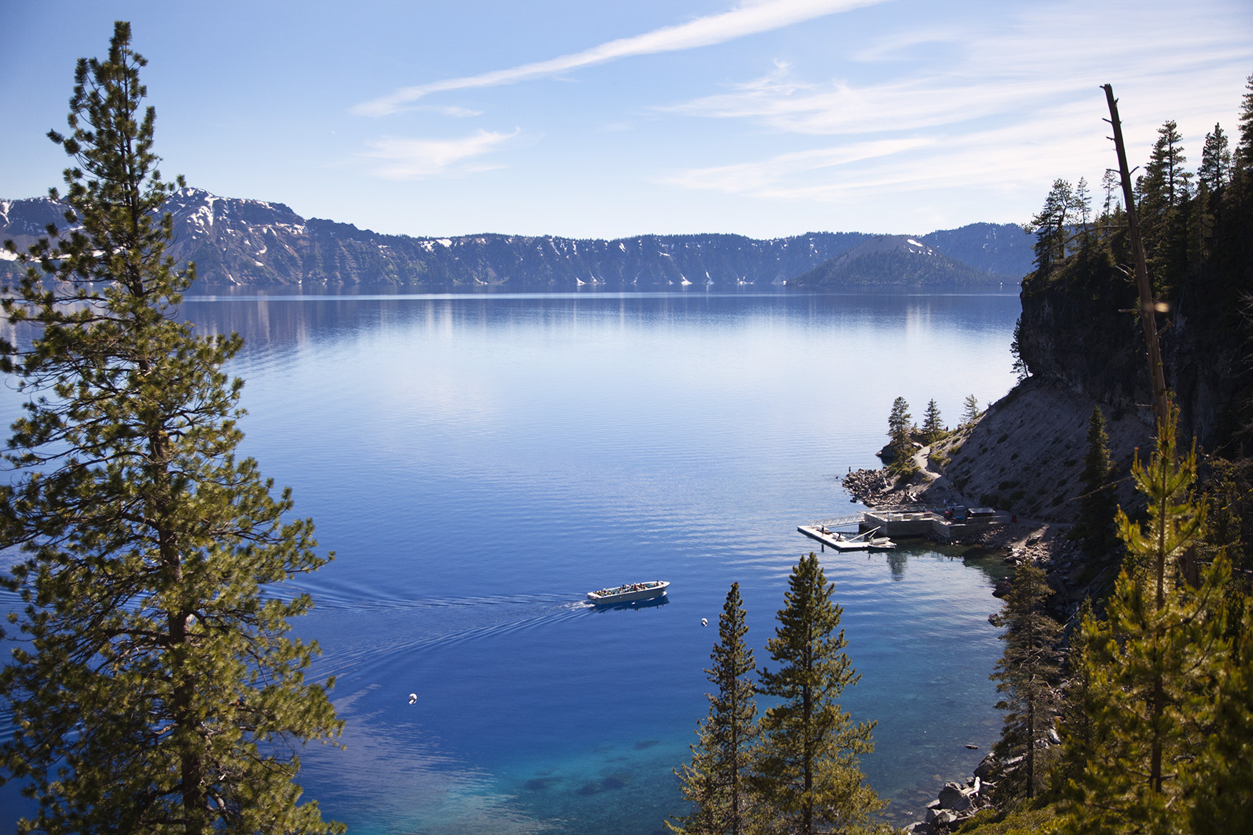 IMG_1633craterlakeFF.jpg