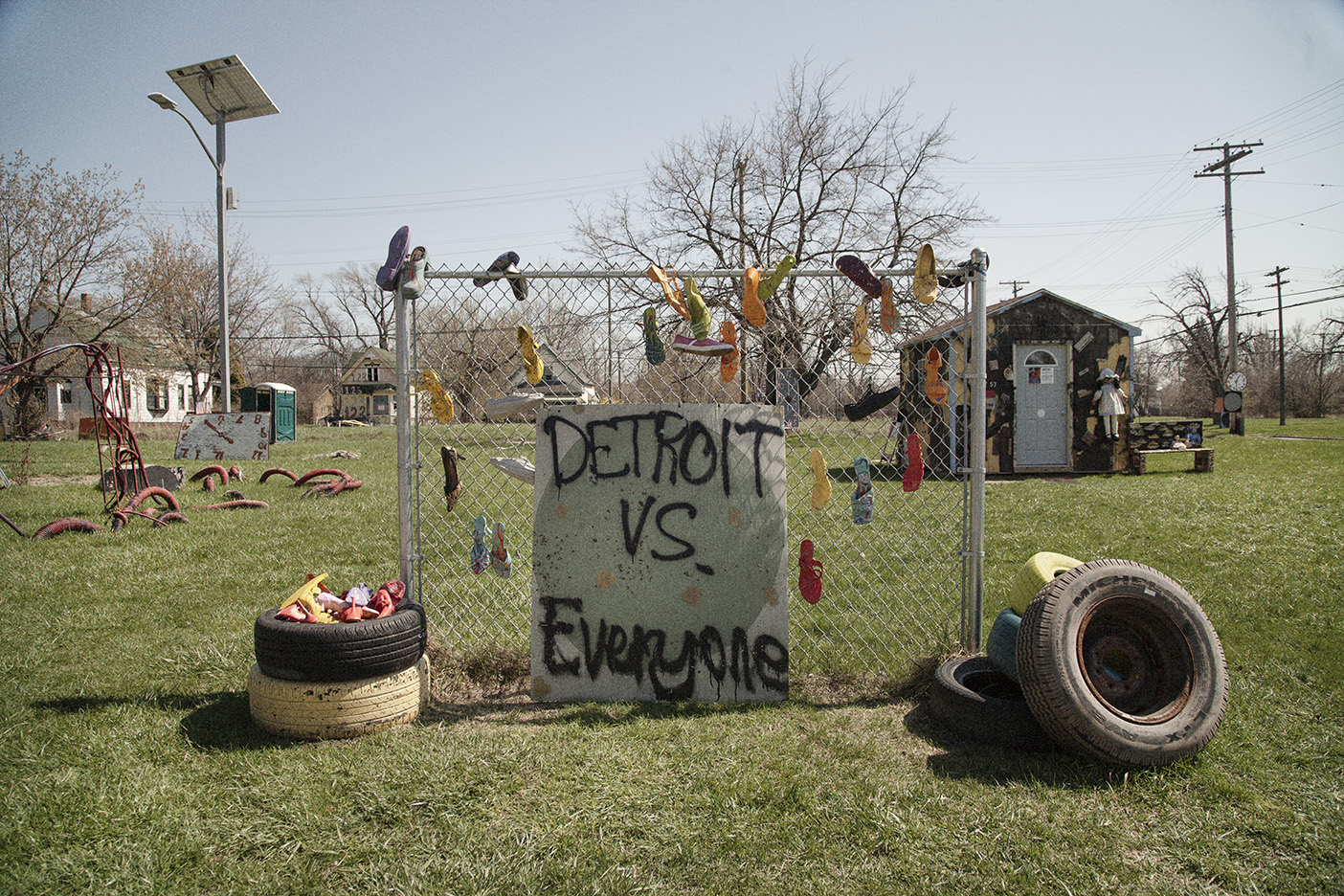 IMG_2916detroitvseveryoneF.jpg