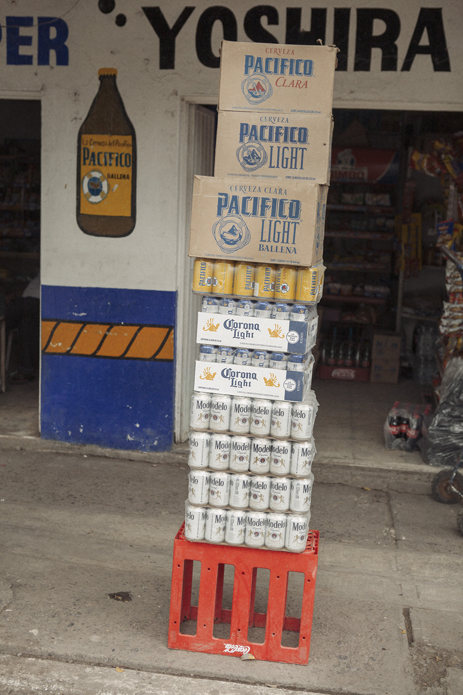 IMG_3279_cervezatimeF.jpg