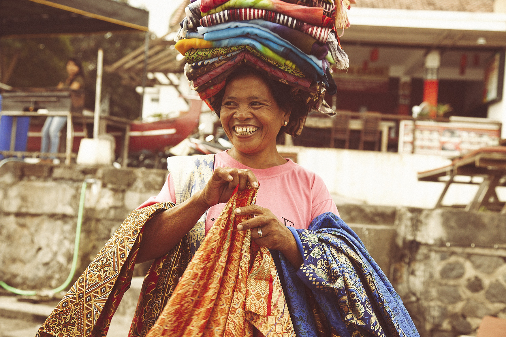 IMG_4130_colorsofbaliFF.jpg