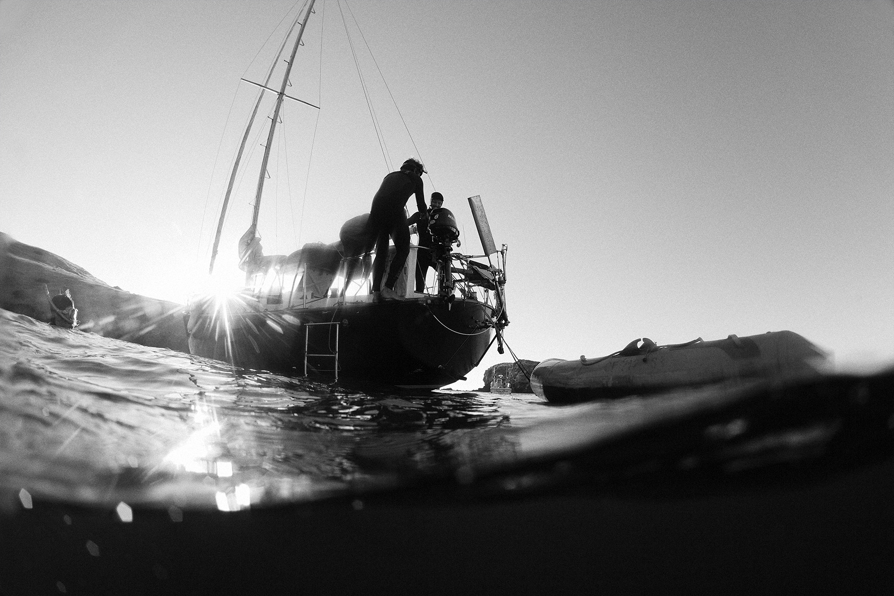 IMG_5599_Sunset_BoatF.jpg