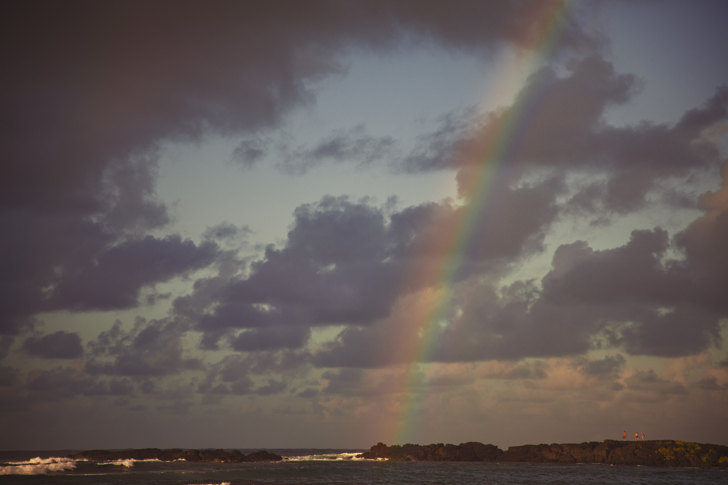 IMG_7086_RainbowF.jpg