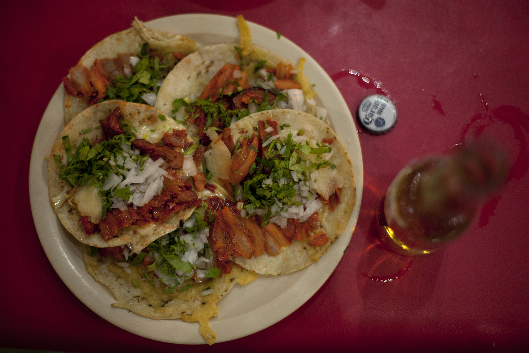 IMG_7605_tacoslowres.jpg
