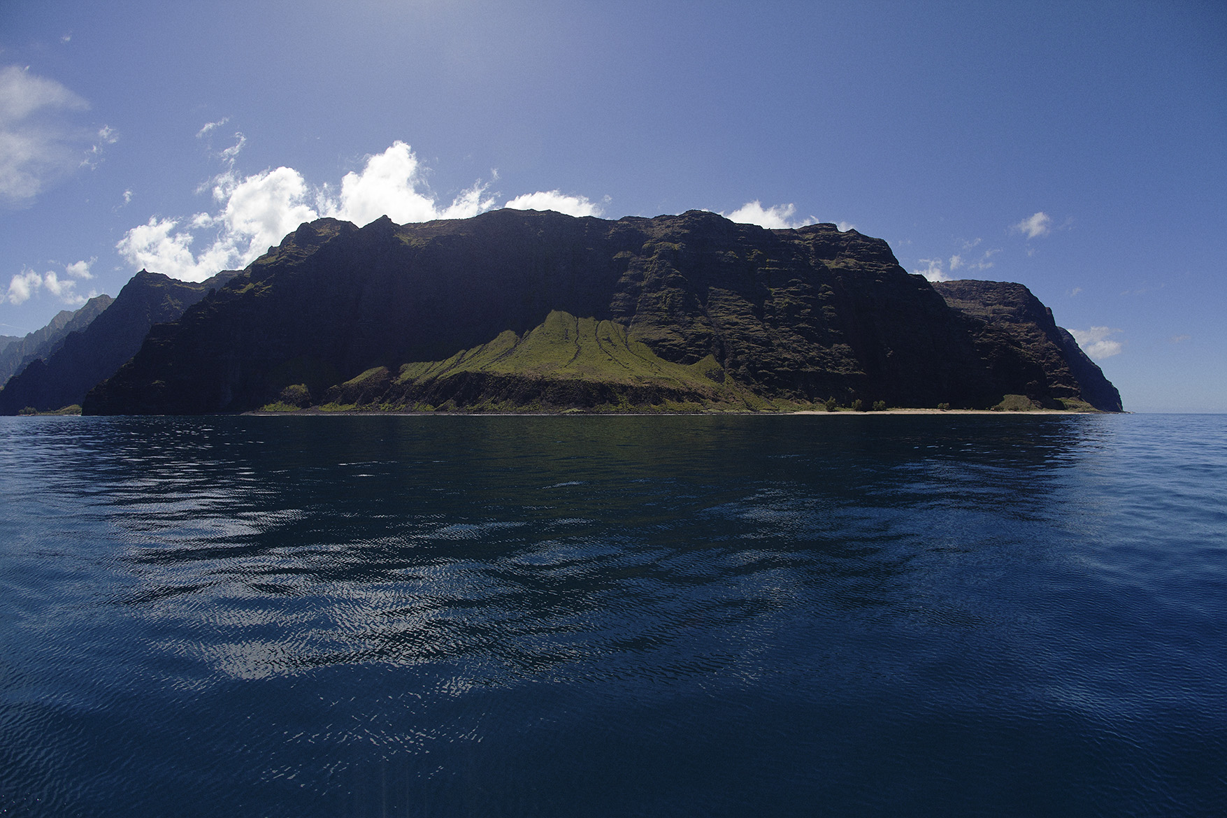 IMG_7670_Kauai_NapaliCoastlineF.jpg