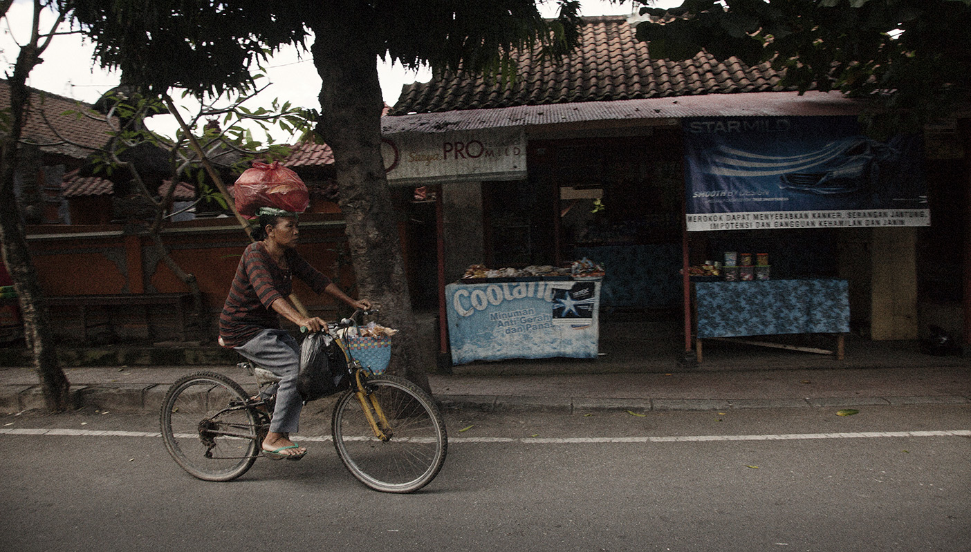 IMG_8806balidrivebyF.jpg