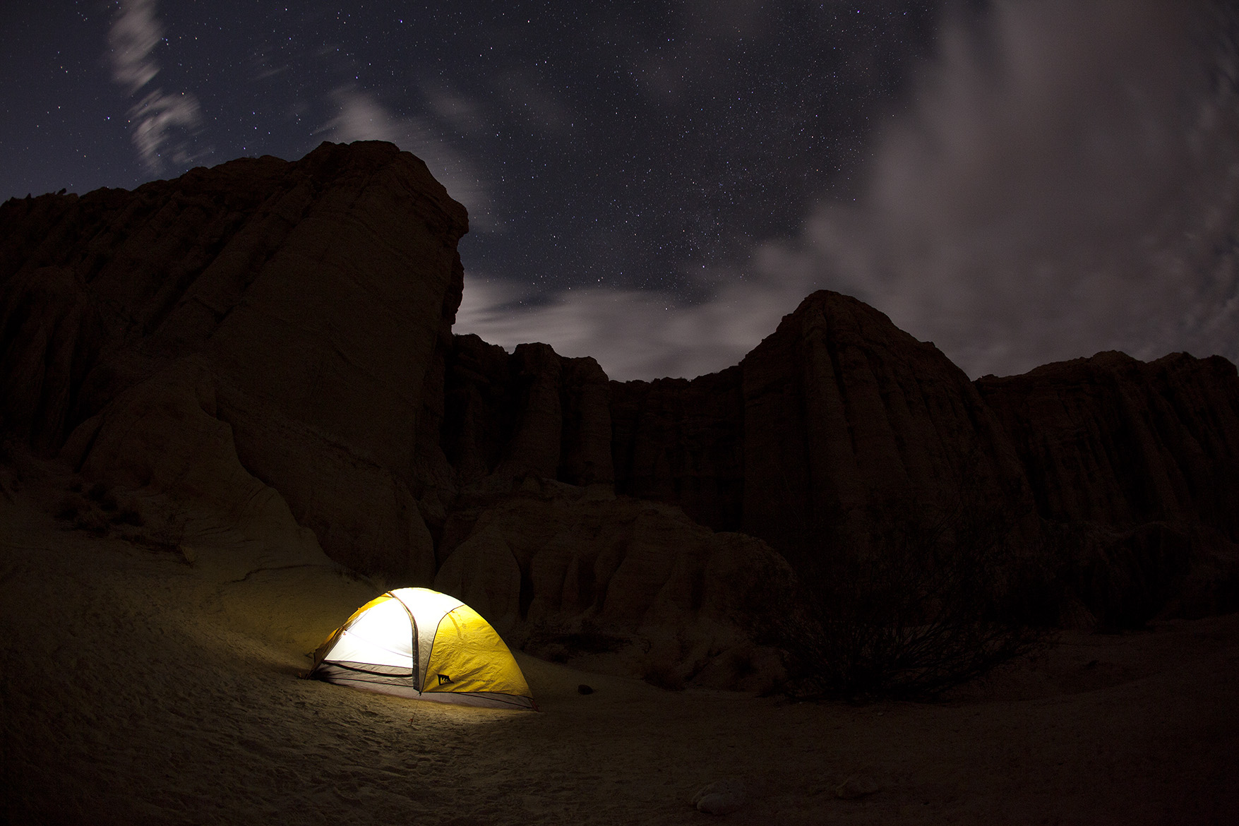 IMG_9655_CampoutF.jpg