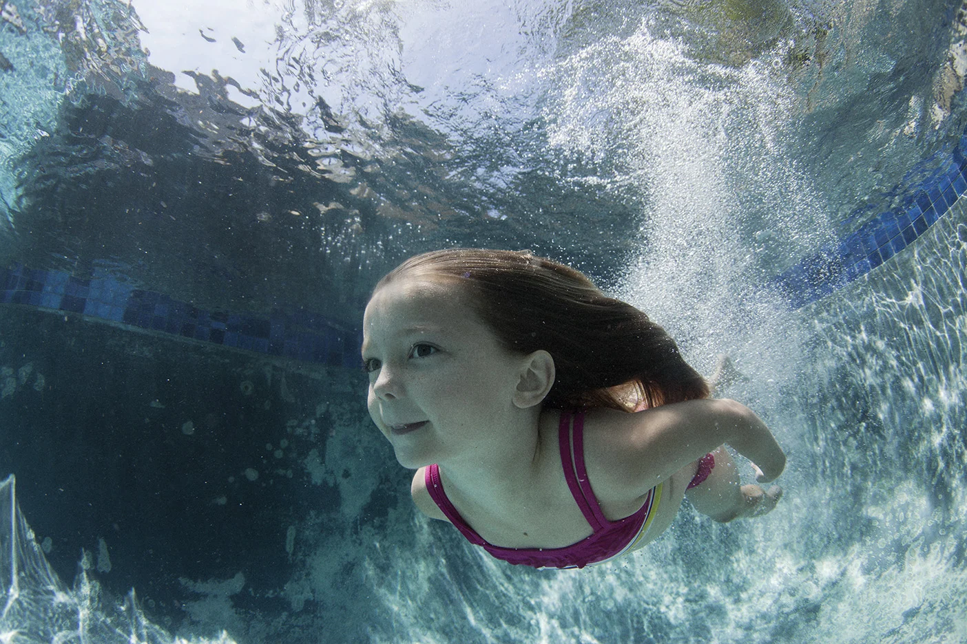 IMG_1174swimF.jpg