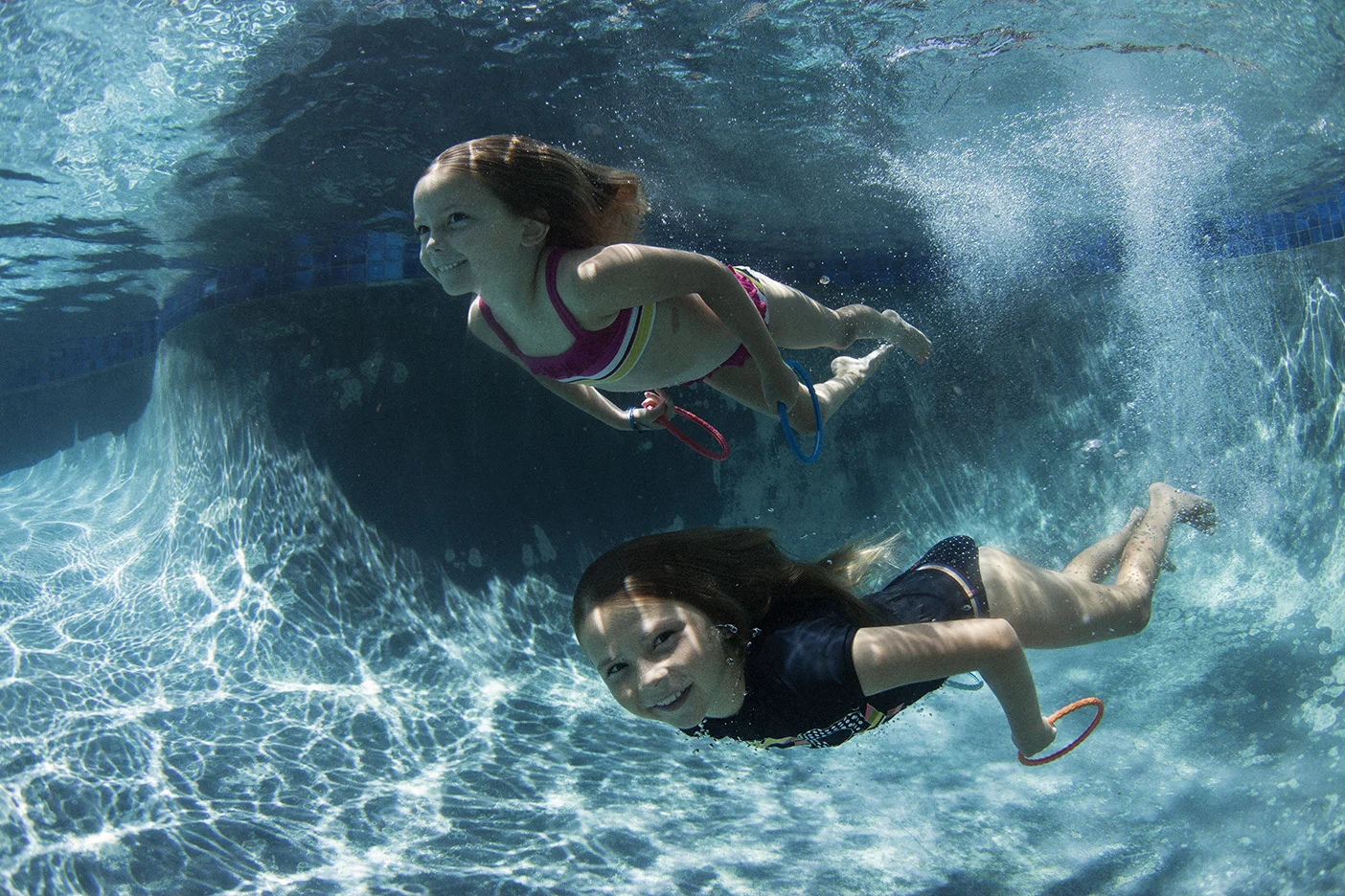 IMG_1181swimF.jpg