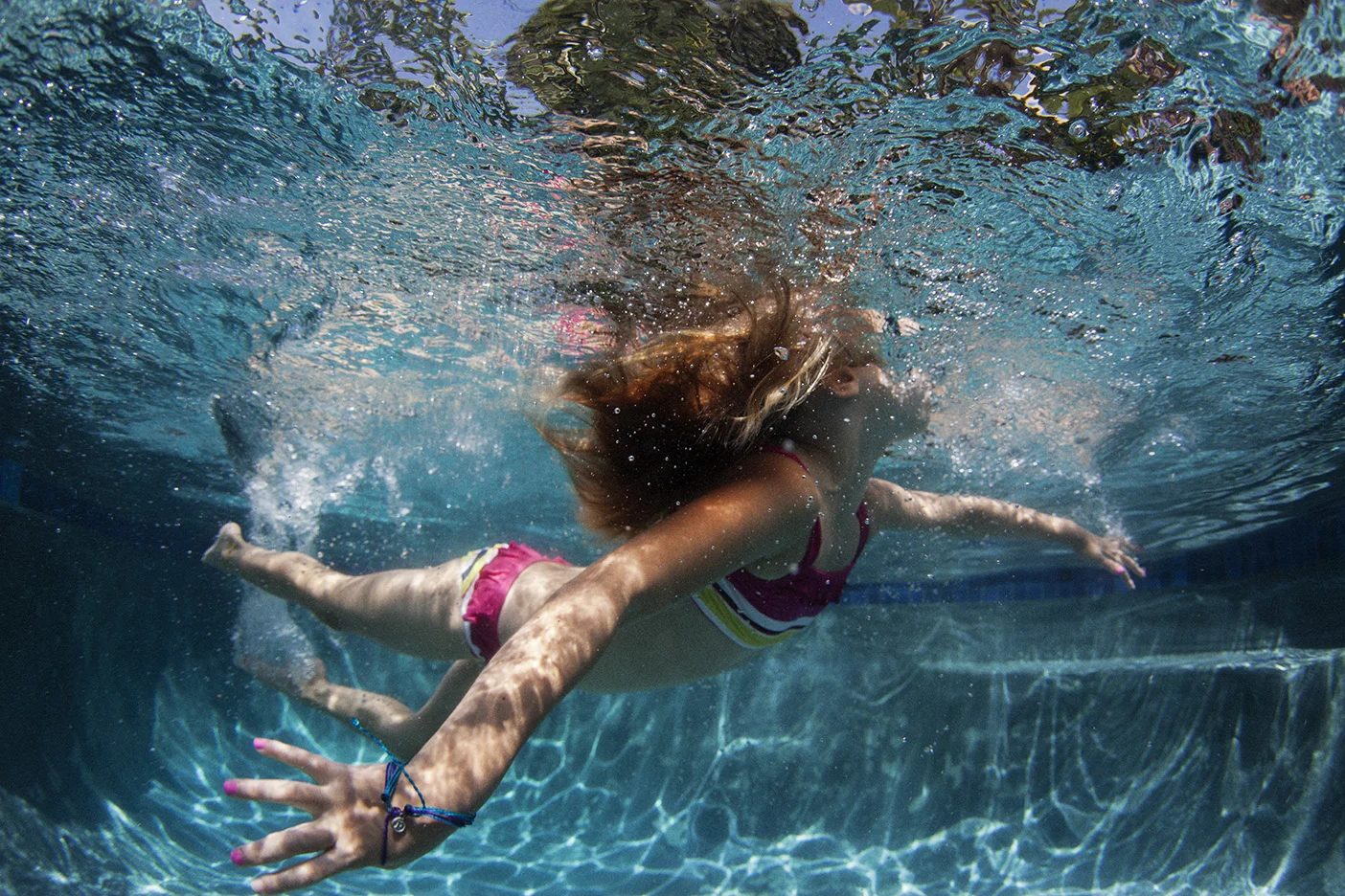 IMG_1226swimF.jpg