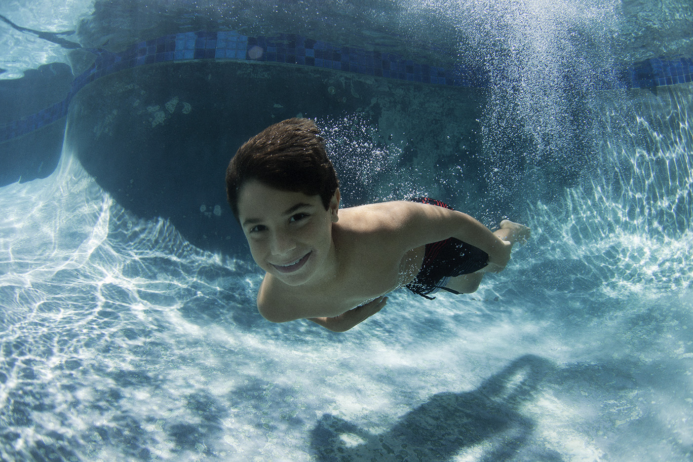 IMG_2690swimF.jpg