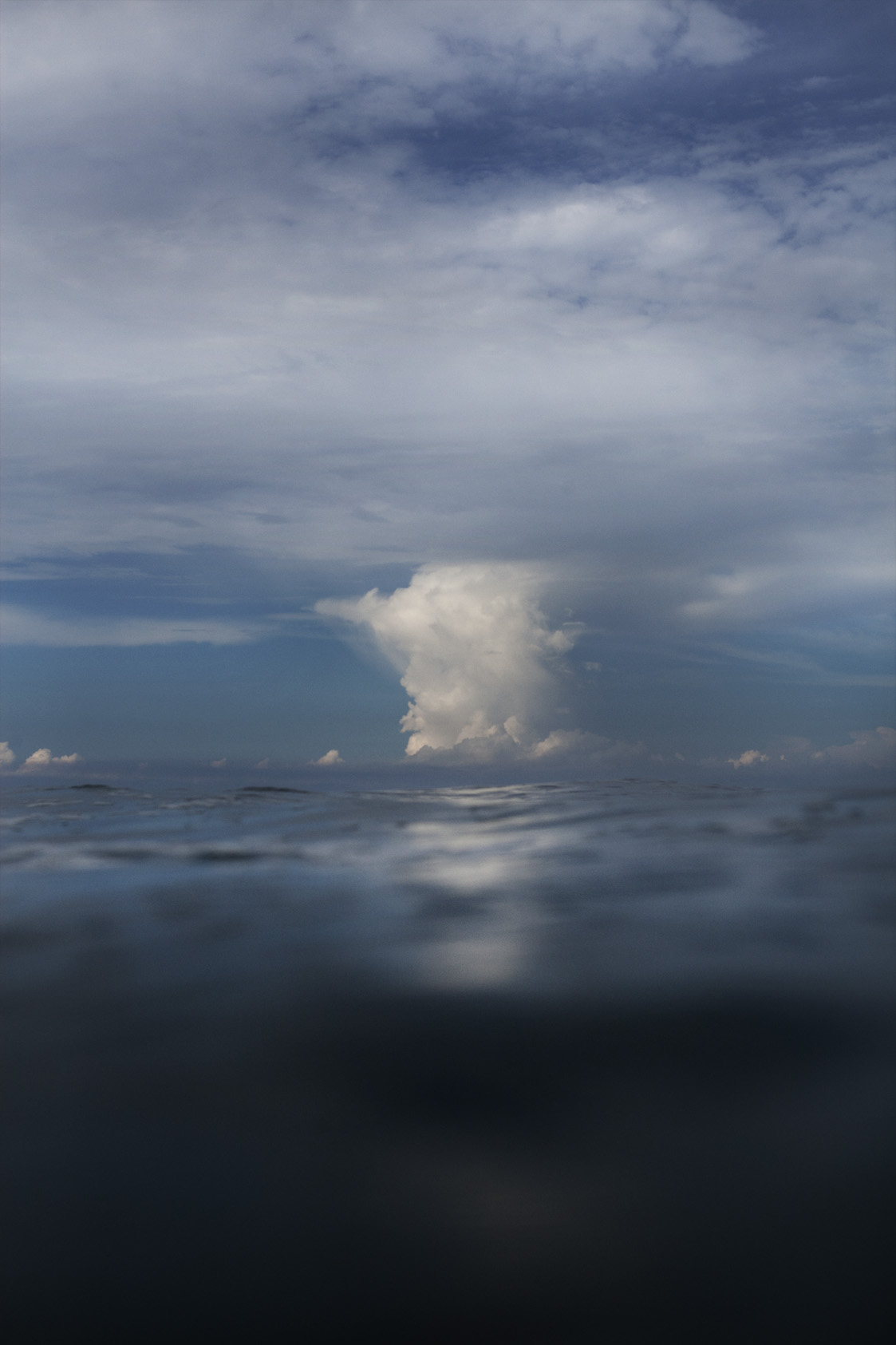 IMG_6235cloudF.jpg