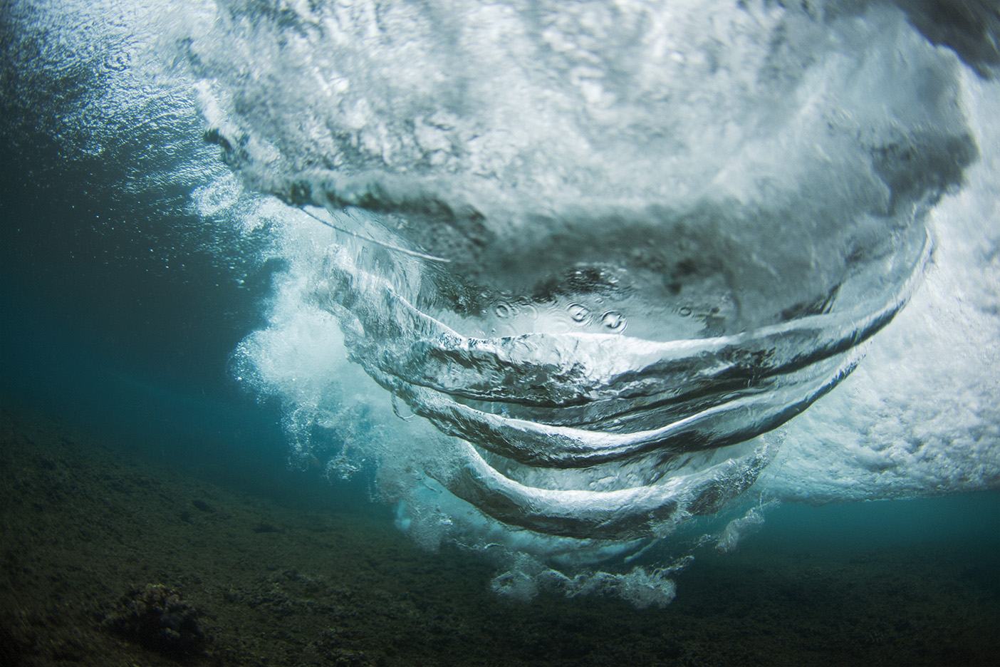 IMG_8476underwaterF.jpg