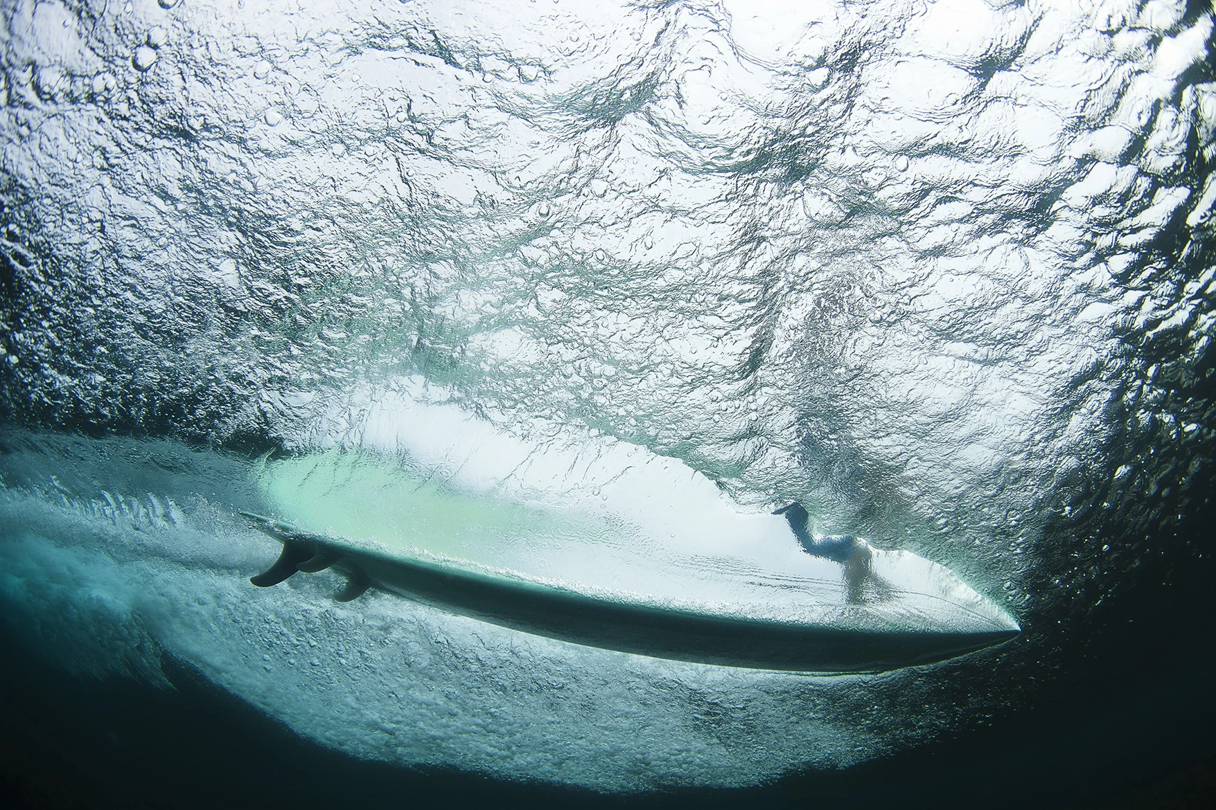 IMG_8639_underwaterworldF.jpg
