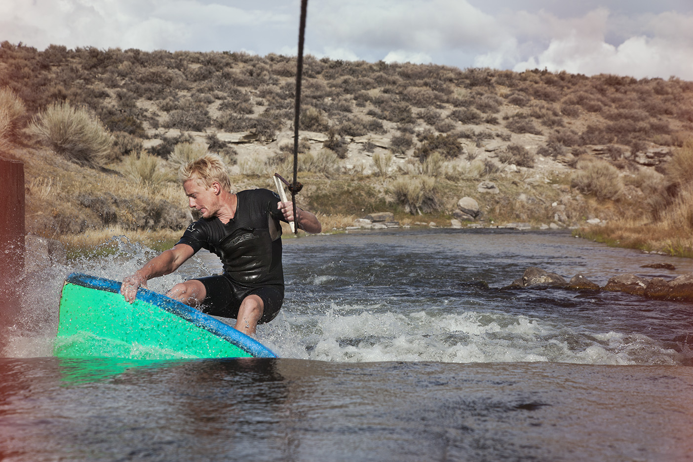 IMG_0230rivershredF.jpg
