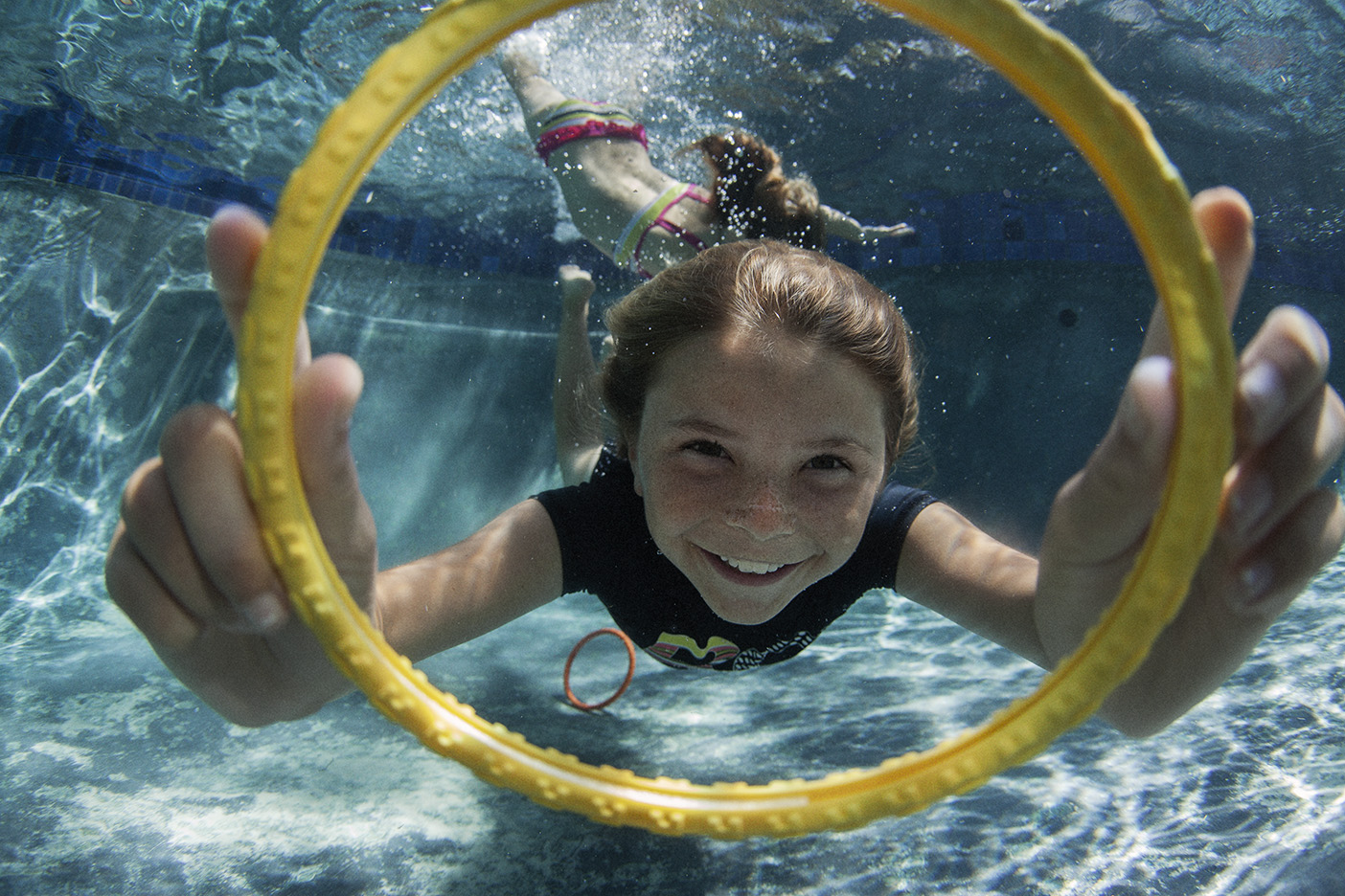 IMG_1033swimF.jpg