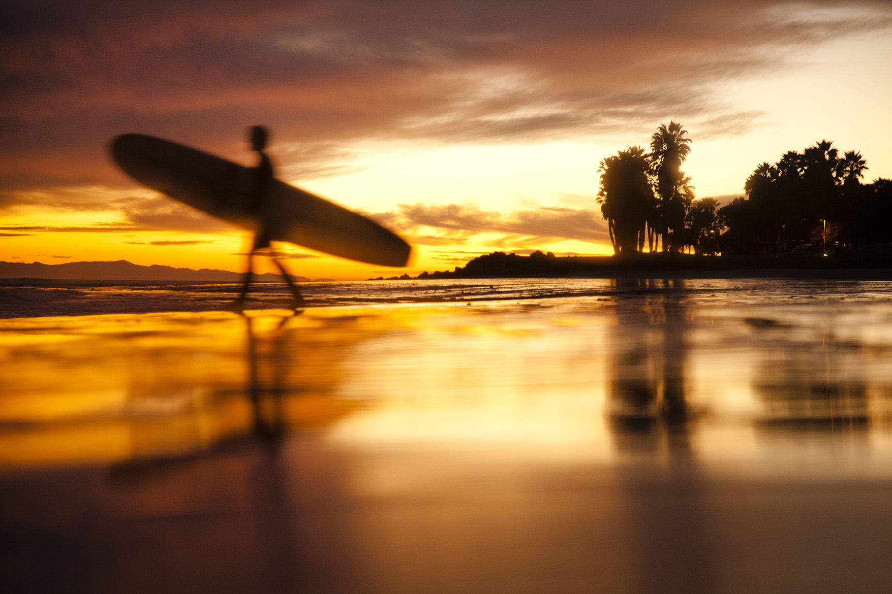 IMG_5732sunsetsessions.jpg