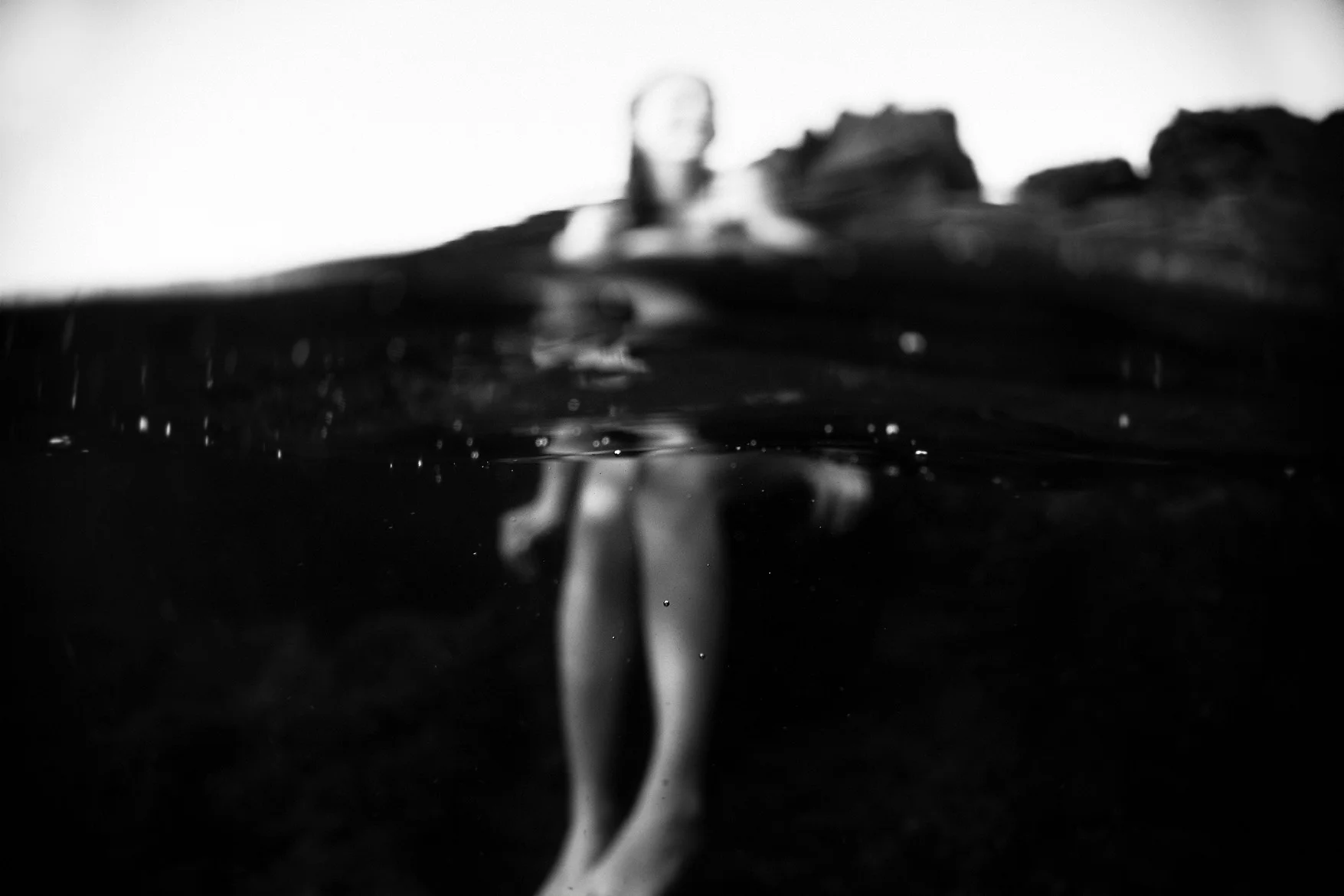 IMG_6865_abstract_mermaidblkwhtF.jpg