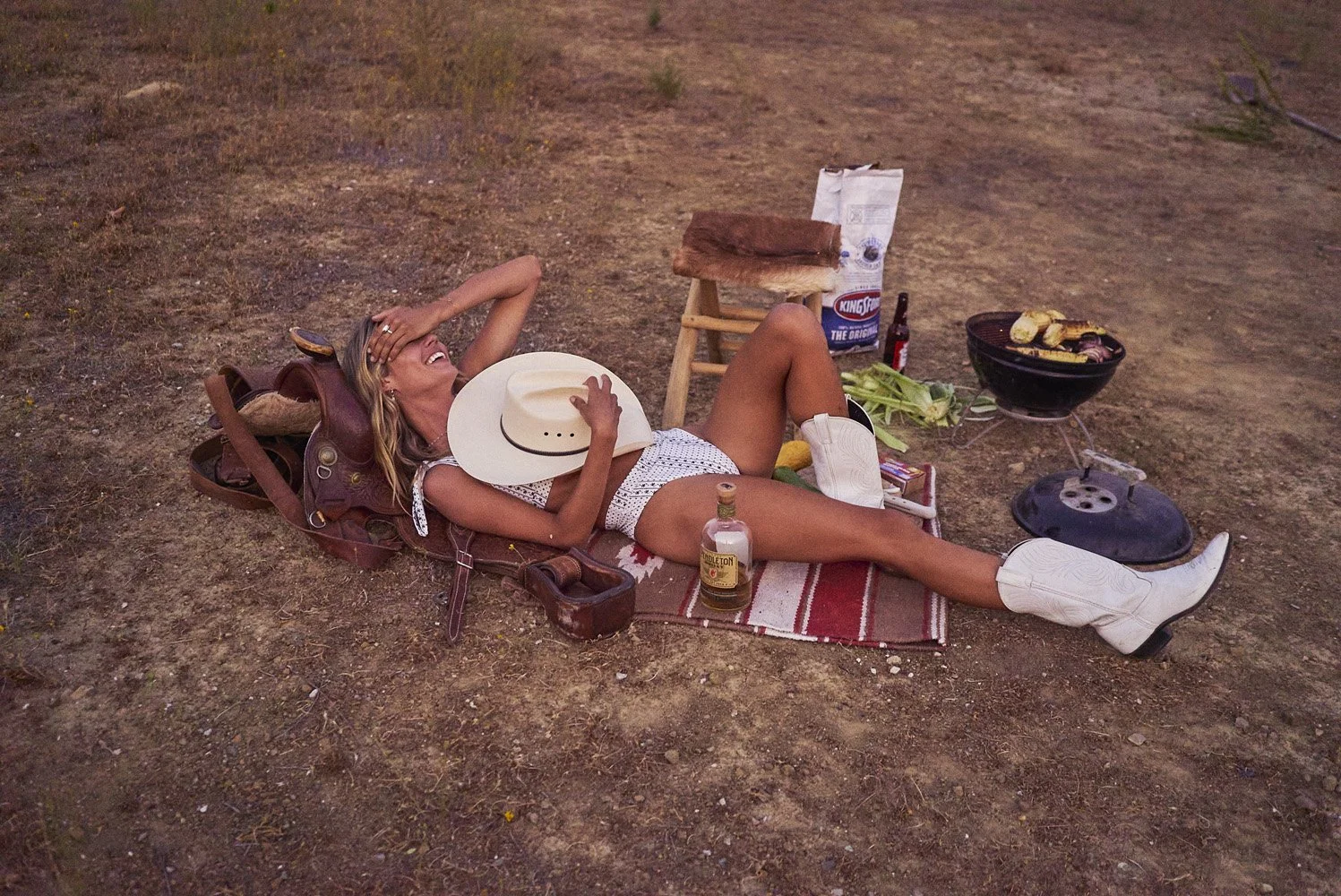 DSC01389_NIKKI_DARLIN 1.jpg