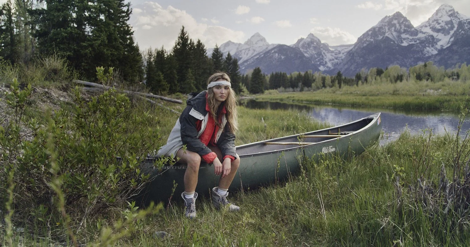 A002_A032_0607N0.0000337_FP_GOES WEST_EDITF.jpg