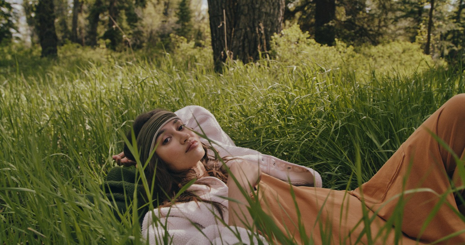 A004_A034_06076S.0000008_FP_GOES WEST.jpg