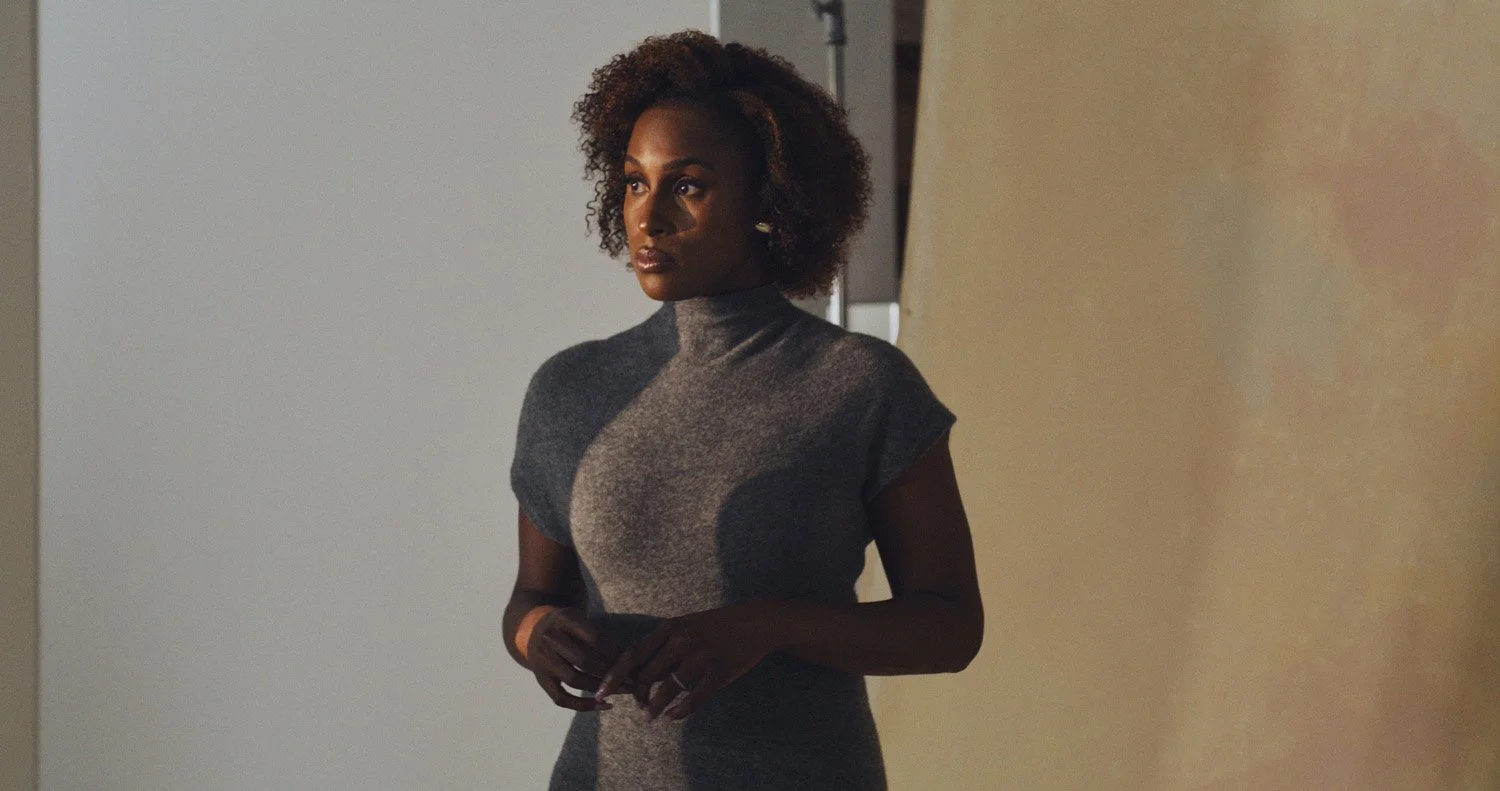 A001_A014_1015F6.0001090_ISSA RAE 1_EDITF.jpg