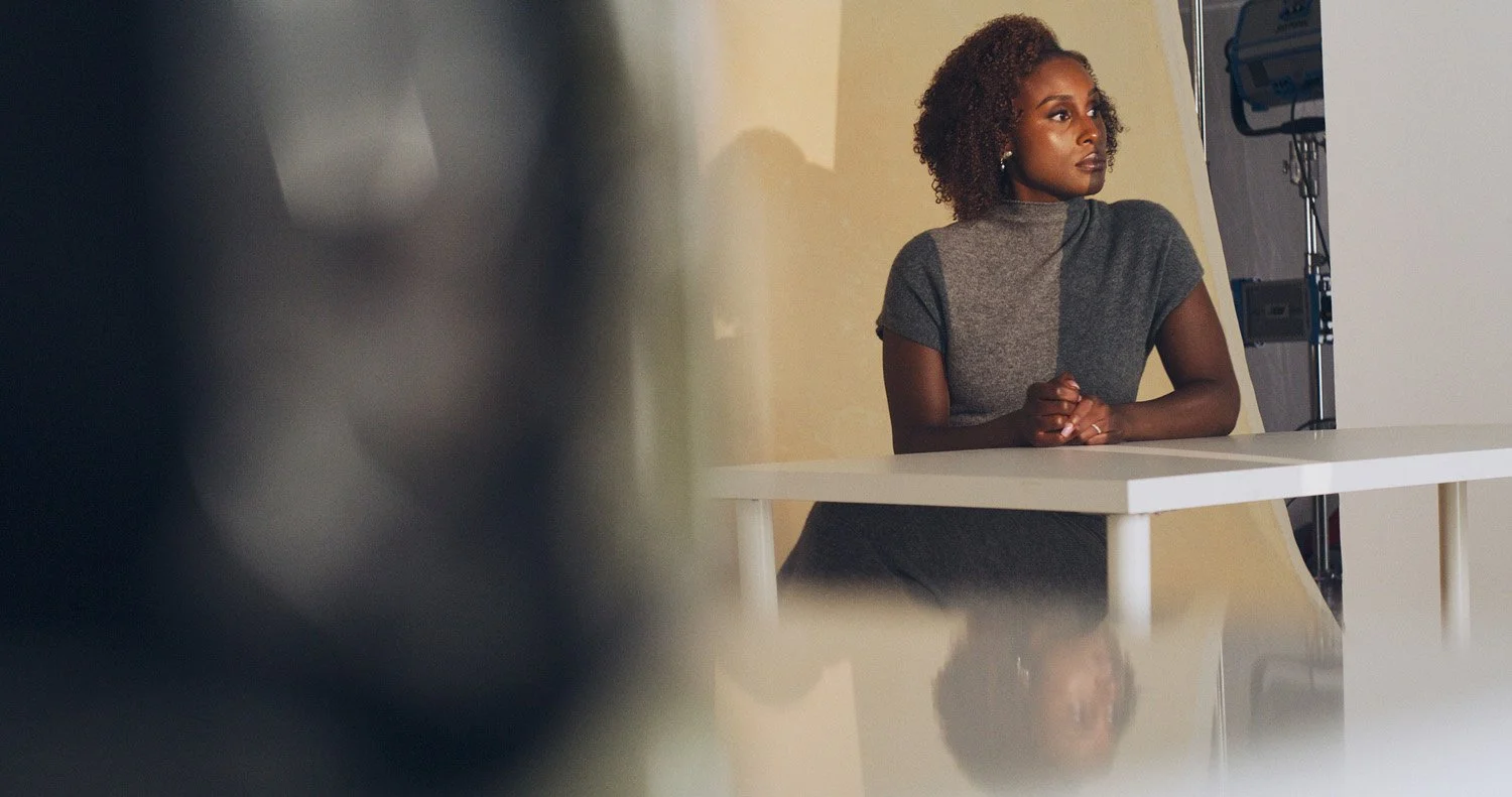 A001_A018_1015LA.0000050_ISSA RAE.jpg