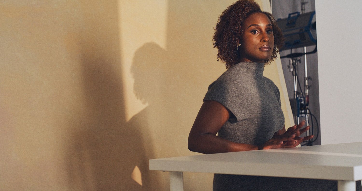 A001_A019_1015ZY.0000006_ISSA RAE_EDITF.jpg