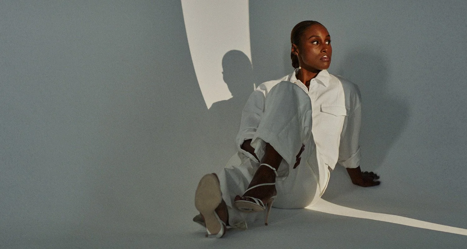 A001_A085_10151Z.0000239_ISSA RAE_EDITF.jpg