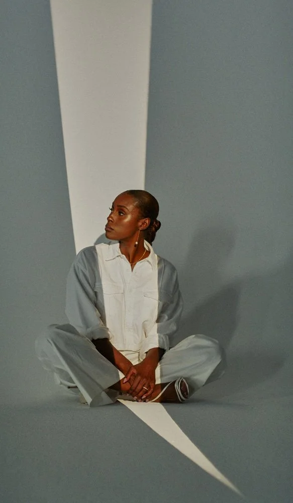 A001_A088_1015LO.0000295_ISSA RAE_EDITF.jpg